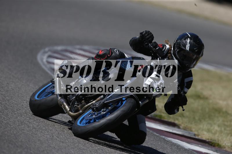 /13 01.05.2026  Speer Racing ADR/Gruppe gruen/28